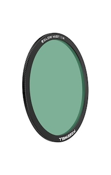 Freewell Glow Mist Diffusion Filter For Threaded Nd/cpl Filter 82, Grade 1/4 Freewell Glow Mist Diffusion Filter For Threaded Nd/cpl Filter 82, Grade 1/4