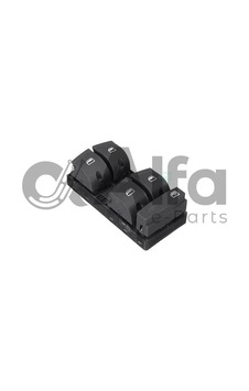Cam Acma Kapama Ve Emnıyet Kilit Anahtari Surucu Tarafı Dortlu Audi A3 2004-2013 A6 2005-2011 Q7 2007-2011 Cam Acma Kapama Ve Emnıyet Kilit Anahtari Surucu Tarafı Dortlu Audi A3 2004-2013 A6 2005-2011 Q7 2007-2011