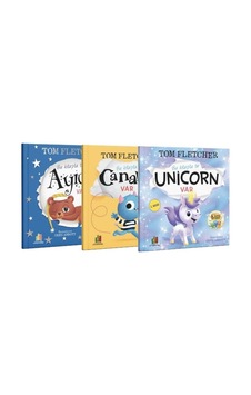 Bu Kitapta Kim Var Seti - 3 Kitap Takım - Tom Fletcher - Orman Kitap Bu Kitapta Kim Var Seti - 3 Kitap Takım - Tom Fletcher - Orman Kitap