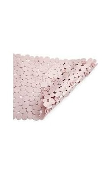 Rose Gp-130 Banyo Duş Küvet Kaydırmaz Paspası 34x68 Cm Diğer Rose Gp-130 Banyo Duş Küvet Kaydırmaz Paspası 34x68 Cm Diğer