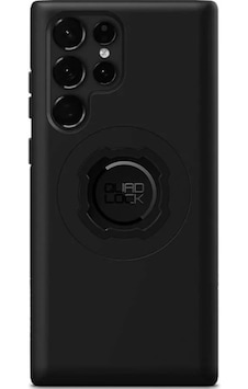 Quadlock Samsung Galaxy S23 Ultra Mag Uyumlu Kılıf Quadlock Samsung Galaxy S23 Ultra Mag Uyumlu Kılıf