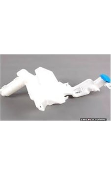 Monreal 70714 Silecek Su Deposu 3.0 Lt 3c0955453p Monreal 70714 Silecek Su Deposu 3.0 Lt 3c0955453p