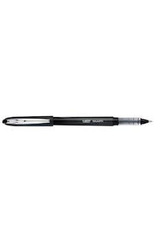 Roller 0 7 Siyah Tükenmez Kalem 537r Bic Çok Renkli Roller 0 7 Siyah Tükenmez Kalem 537r Bic Çok Renkli