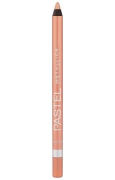 Pastel Metallic Göz Kalemi No:339 Pastel Metallic Göz Kalemi No:339