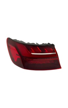 Audi - Dış Stop Sol A4 2020- Audi - Dış Stop Sol A4 2020-