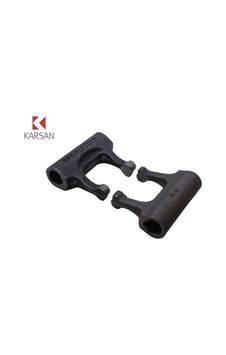 Debriyaj Çatali Premier Karsan 211703.08 K22n087