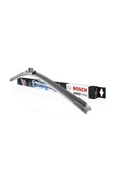 Silecek Süpürgesi 750/650 S Max/galaxy 06- 3397007120 Silecek Süpürgesi 750/650 S Max/galaxy 06- 3397007120