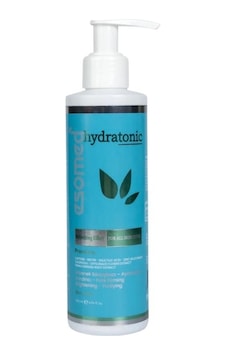 Esomed Hydratonic Tonik 200 ML
