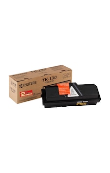 Uyumlu Toner Kyocera Tk 130 Uyumlu Toner Kyocera Tk 130