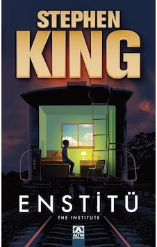 Abckırtasiye Enstitü