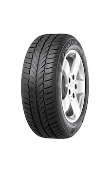 Viking Fourtech 195/55r16 87v M+s 3pmsf Dört Mevsim Lastiği 2026 Viking Fourtech 195/55r16 87v M+s 3pmsf Dört Mevsim Lastiği 2026