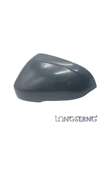 S60 V60 S80 V70 V40 Ayna Kapağı Sol S60 V60 S80 V70 V40 Ayna Kapağı Sol