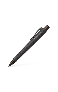 Faber Castell Polymatic Versatil 07leo Orman Mavi Siyah Faber Castell Polymatic Versatil 07leo Orman Mavi Siyah