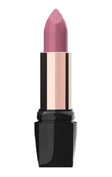 Golden Rose Satin Lipstick Ruj No: 10 Golden Rose Satin Lipstick Ruj No: 10