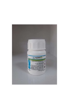 Delegex Sc - 50 Ml Acıbadem Delegex Sc - 50 Ml Acıbadem