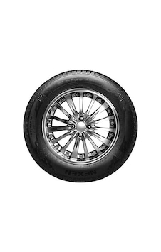 Nexen 225/55 R16 XL 99W N Blue 4season 2 Dört Mevsim Lastiği 2026 Nexen 225/55 R16 XL 99W N Blue 4season 2 Dört Mevsim Lastiği 2026