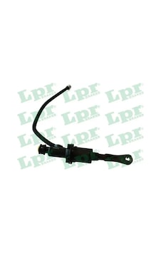 Lpr 2429 Debriyaj Ust Merkez 2182a5 2182g5 9687036180 Lpr 2429 Debriyaj Ust Merkez 2182a5 2182g5 9687036180