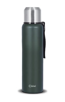 Kiwi KT 8690 Termos 750 ML Kiwi KT 8690 Termos 750 ML