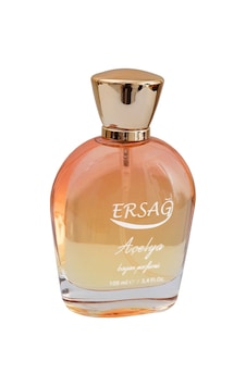 Ersağ Açelya Kadın Parfüm EDP 100 ML Ersağ Açelya Kadın Parfüm EDP 100 ML