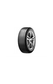 Hankook 195/50R15 82V Ventus Prime3 K125 Y26 Yaz Lastiği 2025 Hankook 195/50R15 82V Ventus Prime3 K125 Y26 Yaz Lastiği 2025