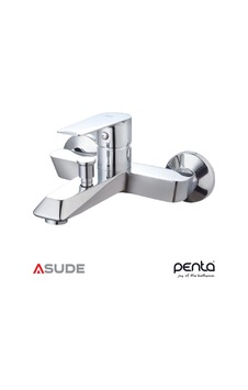 Penta 4904 Nova Banyo Bataryası Sarı Penta 4904 Nova Banyo Bataryası Sarı