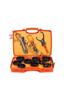 Rico 013-kk1233 Taş Filtre Anahtarı Seti 12 Parça Rico 013-kk1233 Taş Filtre Anahtarı Seti 12 Parça
