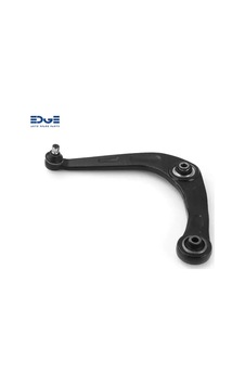 Salıncak Sol Peugeot 206 Gtı 98 3520.h7/ 3520.v6/ 3520.h7/ Ayd Edge E59010e Salıncak Sol Peugeot 206 Gtı 98 3520.h7/ 3520.v6/ 3520.h7/ Ayd Edge E59010e
