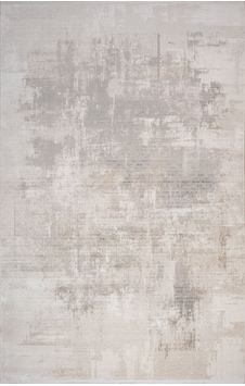 Sanat Halı Gusto 3879 Diğer Sanat Halı Gusto 3879 Diğer