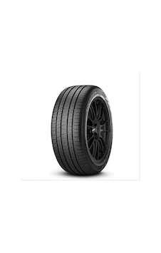 Pirelli 245/45R19 102W XL Scorpıon Verde All Season Sf Dört Mevsim Lastiği 2024