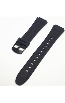 Casio Aw-81 Plastik Saat Kordonu ** 1.Kalite ** Casio Aw-81 Plastik Saat Kordonu ** 1.Kalite **