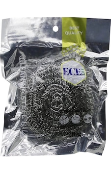 40 Gr Lüx Bulaşık Top Teli Best Qualıty 5468 40 Gr Lüx Bulaşık Top Teli Best Qualıty 5468