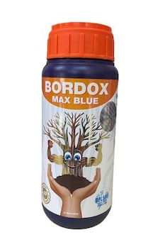 Bordox Max Blue 250 ML