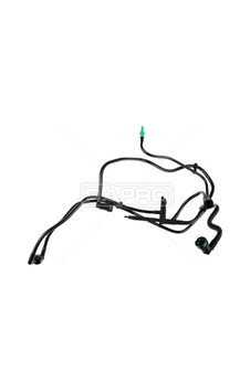 Yakıt Borusu Komple Fıesta 1.6dci 09 Euro 5 Yakıt Borusu Komple Fıesta 1.6dci 09 Euro 5