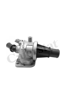 VERNET TH7178.88J Termostat (Komple)Albea-Doblo-Palio-Punto-Panda 1.3 Corsa C-Combo-Merıva-Tıgra-1.3 Cdtı(Contalı)