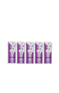 Salvin Pamuk 50gr 10'lu