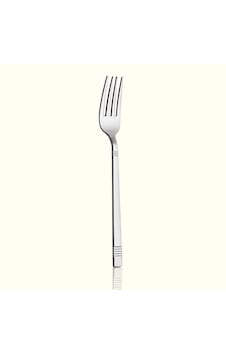 Avcı Duru 6 Adet Yemek Çatalı 18/10 Paslanmaz Çelik 3 Mm Avcı Duru 6 Adet Yemek Çatalı 18/10 Paslanmaz Çelik 3 Mm