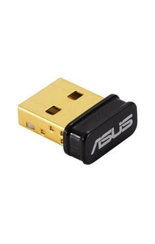 Asus Usb-bt540 Usb Bluetooth 5.4 Adaptör-214276