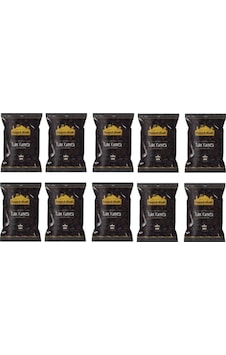 Harput Dibek Türk Kahvesi 10 x 100 G Harput Dibek Türk Kahvesi 10 x 100 G
