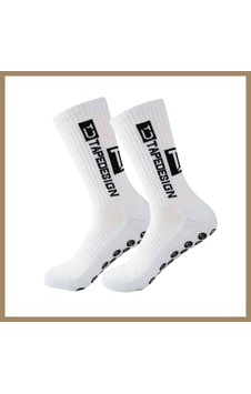 Kahveci.store Kaydırmaz Futbol Basketbol Tenis Erkek Spor Çorap, Beyaz, Kaymaz Çorap Tabanlı, Dikişsiz Ve Parfümlü, Yüksek Kalite Renk: Beyaz Beden: 39-44 22 Kahveci.store Kaydırmaz Futbol Basketbol Tenis Erkek Spor Çorap, Beyaz, Kaymaz Çorap Tabanlı, Dikişsiz Ve Parfümlü, Yüksek Kalite Renk: Beyaz Beden: 39-44 22