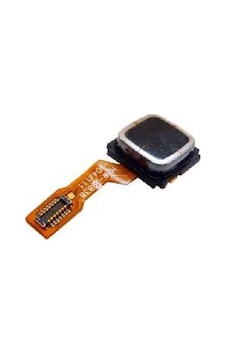 Blackberry 9380 Joystick Orta Home Tuş Joistik Flex Blackberry 9380 Joystick Orta Home Tuş Joistik Flex