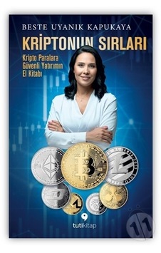 Kriptonun Sırları
