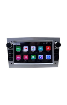Fimex Nav-9903 Tablet Multimedya Android 7 İnç 4+64gb 4 Çekirdek Opel Corsa D/h 7" Fimex Nav-9903 Tablet Multimedya Android 7 İnç 4+64gb 4 Çekirdek Opel Corsa D/h 7"