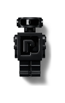 Paco Rabanne Phantom Black Edt 100 Ml Erkek Parfüm Diğer