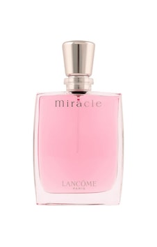 Lancome Miracle Kadın Parfüm EDP 30 ML Lancome Miracle Kadın Parfüm EDP 30 ML