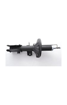 Hyundai Getz Ön Amortisör Sağ 2002-2011 546601c100 A1636g 1.6, 1.3, 1.4, 1.5 Crdı Hyundai Getz Ön Amortisör Sağ 2002-2011 546601c100 A1636g 1.6, 1.3, 1.4, 1.5 Crdı