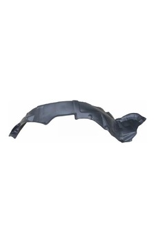 Toyota Corolla 2006-2012 Çamurluk Davlumbazı Ön Sol Oem No: 53876-12410 Toyota Corolla 2006-2012 Çamurluk Davlumbazı Ön Sol Oem No: 53876-12410