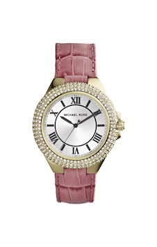 Michael Kors MK2329 Kadın Kol Saati Michael Kors MK2329 Kadın Kol Saati