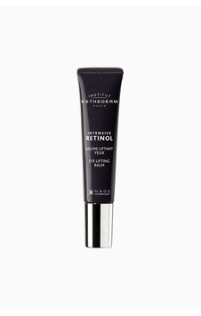 Institut Esthederm Intensive Retinol Baume Eye 15 ML Institut Esthederm Intensive Retinol Baume Eye 15 ML
