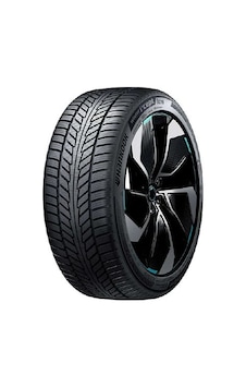 Hankook 255/50 R20 10H XL Ion Winter Suv Iw01A Foam Ev Kış Lastiği - 2024 Hankook 255/50 R20 10H XL Ion Winter Suv Iw01A Foam Ev Kış Lastiği - 2024