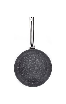 Aryıldız Loft Granit Tava Vizon 24 CM Aryıldız Loft Granit Tava Vizon 24 CM